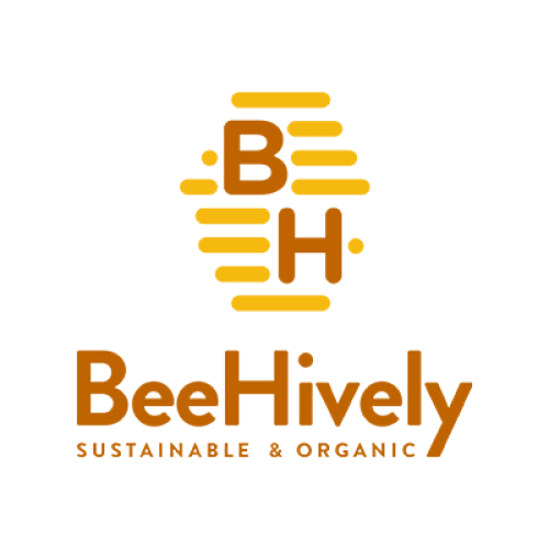 BeeHively Group