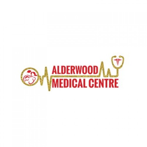 Alderwood Medical Center