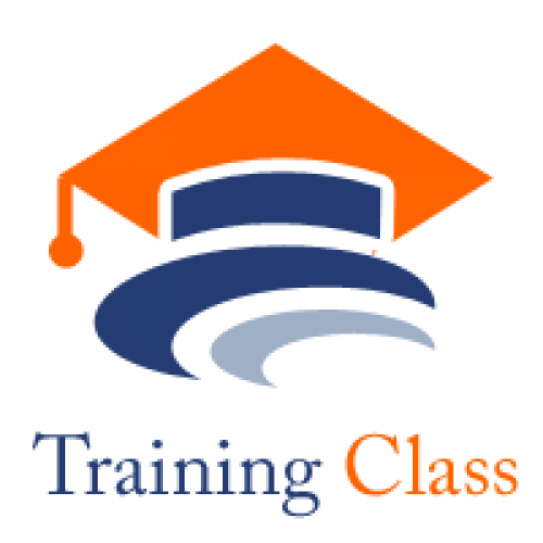 Digital Marketing Training Course | MIS Advance Excel Training Institute