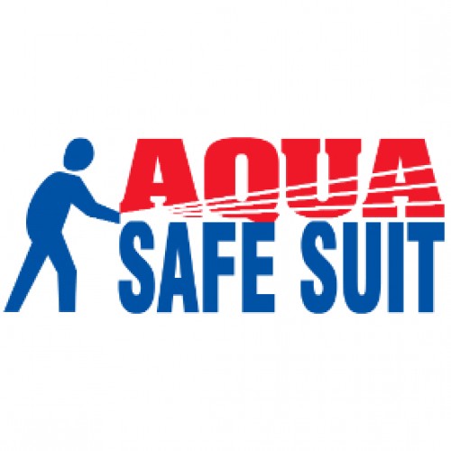 Aqua Safe Suits