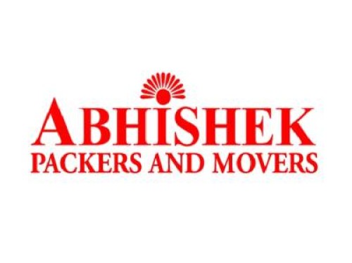 Abhishek Packers And Movers