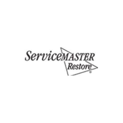 ServiceMaster of Savannah