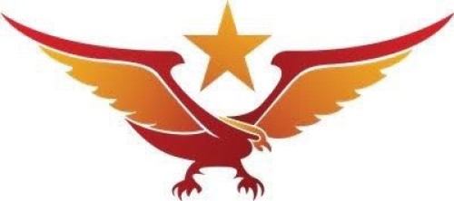 Red Eagle Home Improvement Inc.