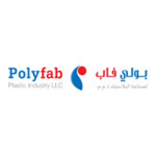 Polyfab Online