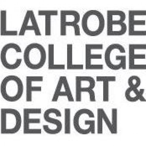 Latrobe College of Art & Design