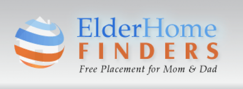 ElderHomeFinders - Assisted Living Los Angeles