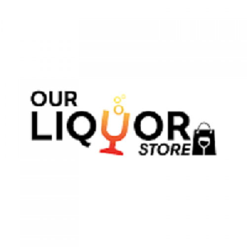 Our Liquor Store