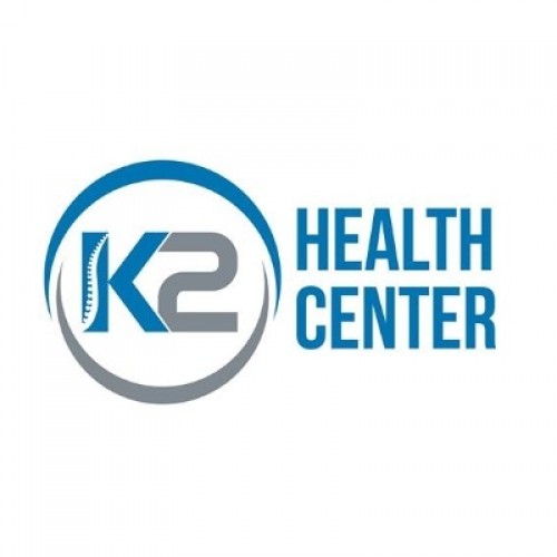 K2 Health Center
