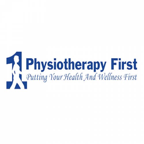 Physiotherapy First