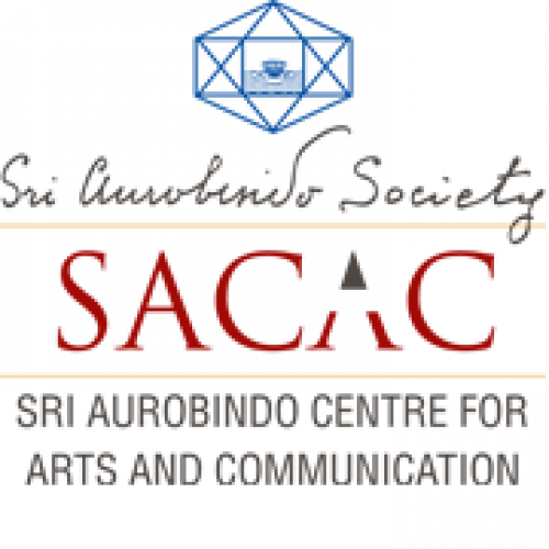 Sri Aurobindo Centre For Arts and Communication