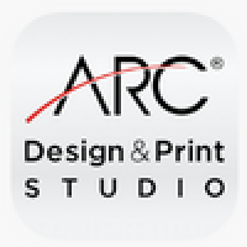 ARC DESIGN PRINT STUDIO