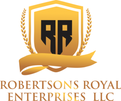 Robertsons Royal Enterprises LLC