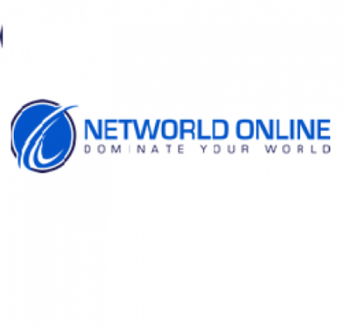 Medical Marketing Services - Networld Online