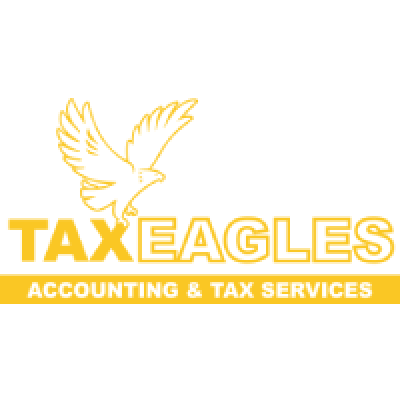 Tax Eagles Canada Revenue Agency