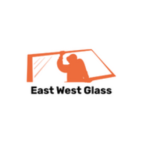 East West Glass LLC