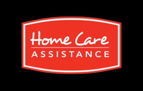Home Care Assistance of the Cedar Valley