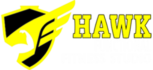 Fitness Gym in Coimbatore - Hawk Fitness Studio
