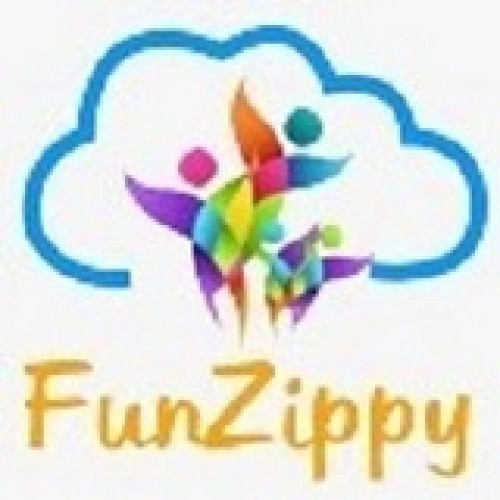 Funzippy