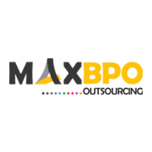 MaxBPO LLC - Data Entry Services