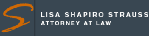 Lisa Shapiro Strauss Attorney at Law