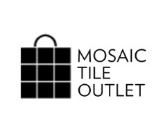 mosaic tile outlet in miami business listing in florida professionals business services graphic designer artist services marketing sales advertising design production advertising agencies nextbizdoor com