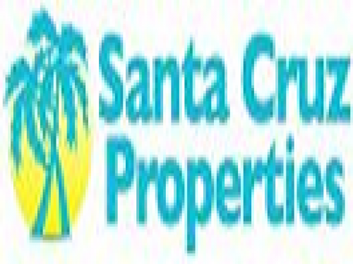 Santa Cruz Property | Edinburg lots for sale