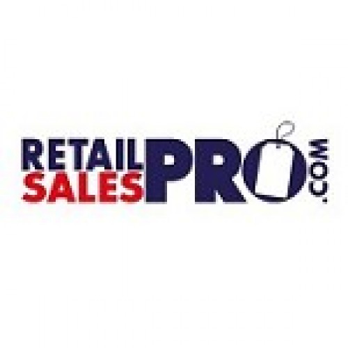 Retail Sales PRO