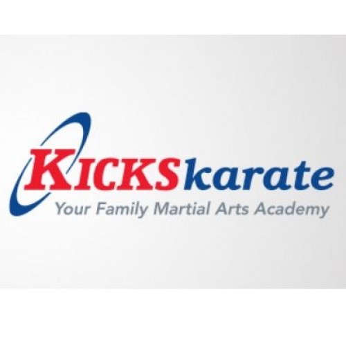 Kicks Karate
