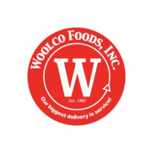 Woolco Foods Inc