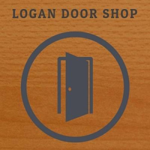 Logan Door Shop