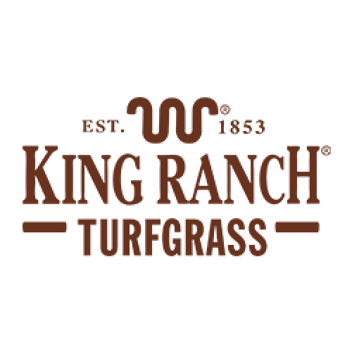 King Ranch Florida Turfgrass