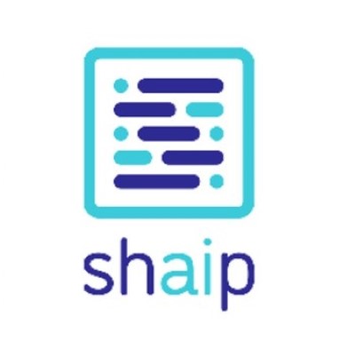 Human-powered Data Processing Services for AI/ML Models - Shaip