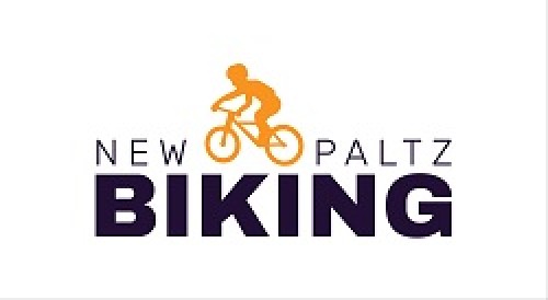 New Paltz Biking