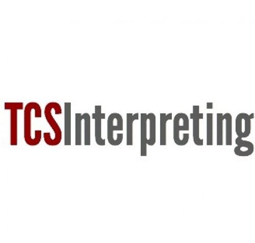 TCS Interpreting Inc | Asl Interpreter Services Maryland
