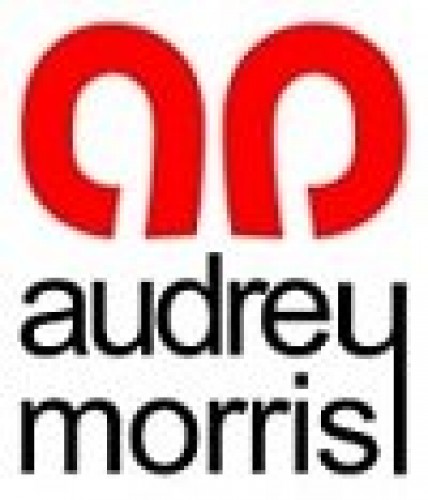 Private Label Cosmetics Manufacturers USA | Audrey Morris Cosmetics