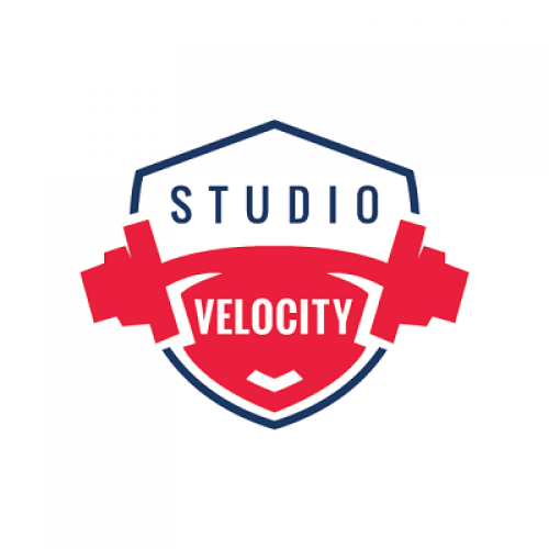 Studio Velocity