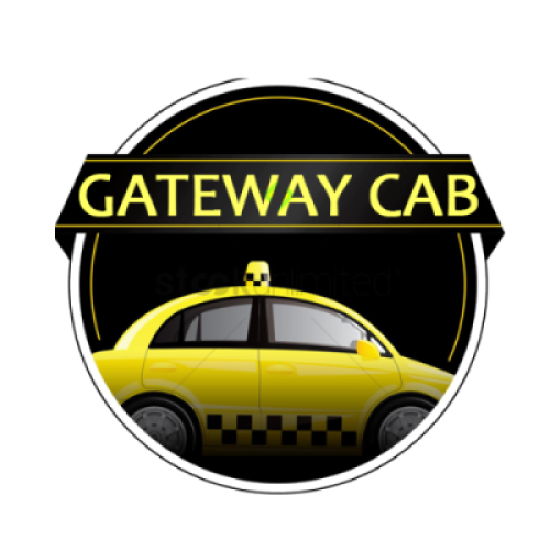Gateway Cab – Outstation Cab Services Ahmedabad