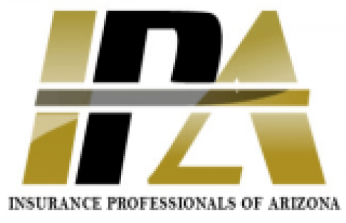 Commercial Insurance Brokers, Commercial Insurance in Arizona - IPA