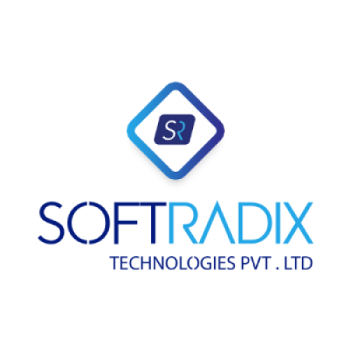 Soft Radix Technologies Pvt. Ltd.