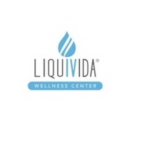Liquivida Wellness Center | Fort Lauderdale