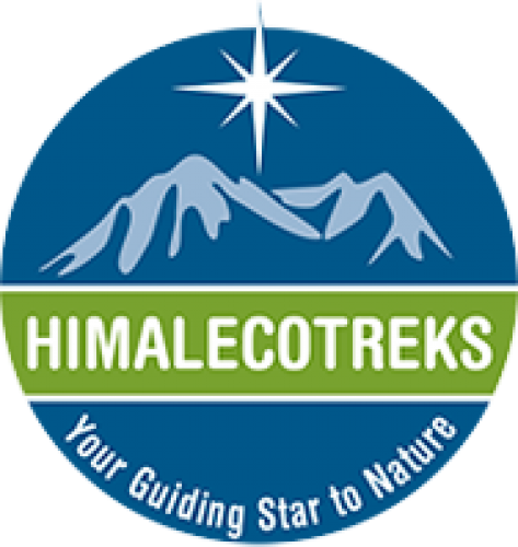 Himal Eco Treks Pvt. Ltd.