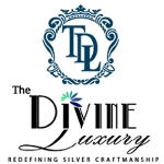 Shop for a Perfect Wedding Gifts Online on Thedivineluxury