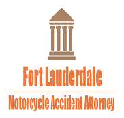Motorcycle Accident Attorney Fort Lauderdale