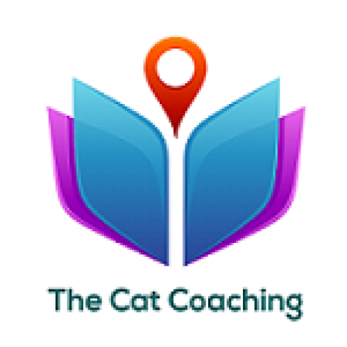 Best CAT Coaching In Kolkata - The CAT Coaching