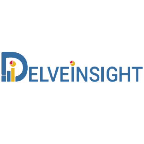 DelveInsight Business Research LLP