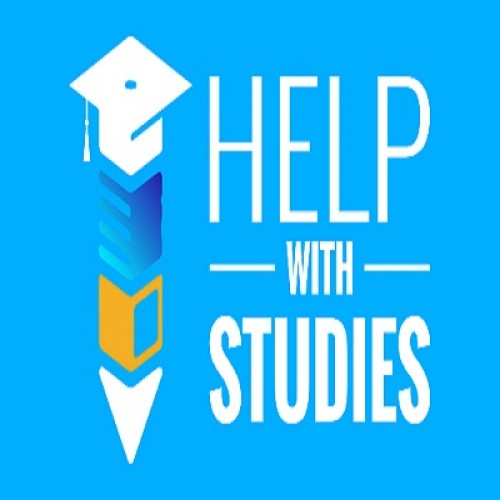 Help With Studies