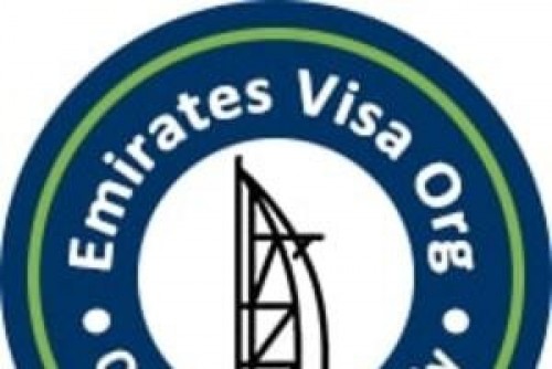 Emirates Visa Service