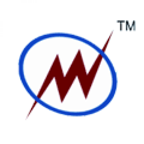 Servo Voltage Stabilizer - Muskaan Power Infrastructure Ltd