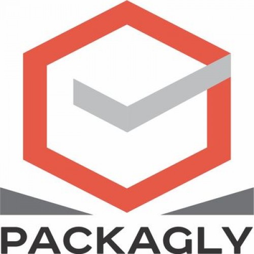 Packagly