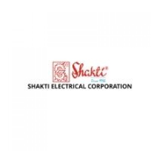 Shakti Electrical Corporation